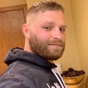 Meet your Posher, Tayce